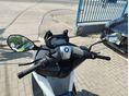 BMW C 400 GT 2023/3 - 9
