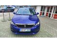 PEUGEOT 308 2020/3 - 3