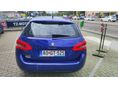 PEUGEOT 308 2020/3 - 4