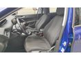 PEUGEOT 308 2020/3 - 5