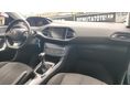 PEUGEOT 308 2020/3 - 7