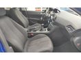 PEUGEOT 308 2020/3 - 8