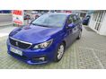 PEUGEOT 308 2020/3 - 11