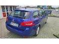 PEUGEOT 308 2020/3 - 12