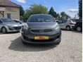 KIA VENGA 2010/3 - 2