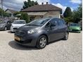 KIA VENGA 2010/3 - 3