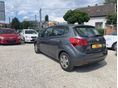KIA VENGA 2010/3 - 4