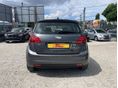 KIA VENGA 2010/3 - 5