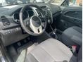 KIA VENGA 2010/3 - 7