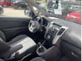 KIA VENGA 2010/3 - 8