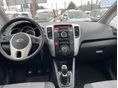 KIA VENGA 2010/3 - 9