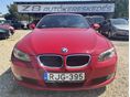 BMW 320 2008/11 - 2