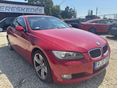 BMW 320 2008/11 - 3