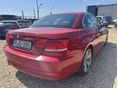 BMW 320 2008/11 - 4