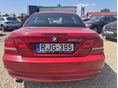 BMW 320 2008/11 - 5