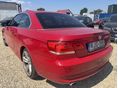 BMW 320 2008/11 - 6