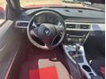 BMW 320 2008/11 - 7
