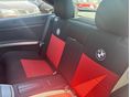 BMW 320 2008/11 - 8