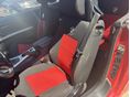 BMW 320 2008/11 - 9