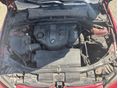BMW 320 2008/11 - 10