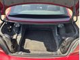 BMW 320 2008/11 - 11
