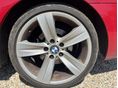 BMW 320 2008/11 - 12