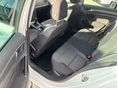 VOLKSWAGEN GOLF VII 2020/7 - 8