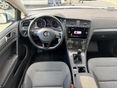 VOLKSWAGEN GOLF VII 2020/7 - 6