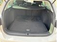 VOLKSWAGEN GOLF VII 2020/7 - 9