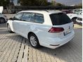VOLKSWAGEN GOLF VII 2020/7 - 2