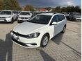 VOLKSWAGEN GOLF VII 2020/7 - 3