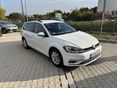VOLKSWAGEN GOLF VII Variant 1.6 TDI BMT SCR Comfortline