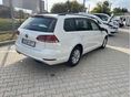 VOLKSWAGEN GOLF VII 2020/7 - 4