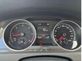 VOLKSWAGEN GOLF VII 2020/7 - 7