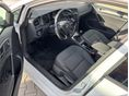 VOLKSWAGEN GOLF VII 2020/7 - 5