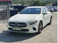 MERCEDES-BENZ A 180 2020/7 - 2