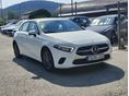 MERCEDES-BENZ A 180 2020/7 - 3