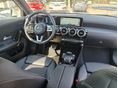 MERCEDES-BENZ A 180 2020/7 - 4