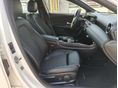 MERCEDES-BENZ A 180 2020/7 - 5