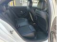 MERCEDES-BENZ A 180 2020/7 - 6