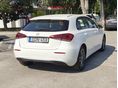 MERCEDES-BENZ A 180 2020/7 - 7