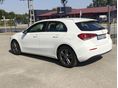 MERCEDES-BENZ A 180 2020/7 - 8