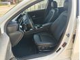 MERCEDES-BENZ A 180 2020/7 - 9