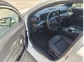 MERCEDES-BENZ A 180 2020/7 - 10