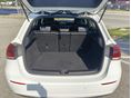 MERCEDES-BENZ A 180 2020/7 - 11