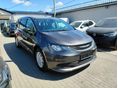 CHRYSLER PACIFICA 3.6 7-SZEM 3X EL AJTÓ