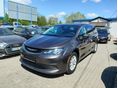 CHRYSLER PACIFICA 2017 - 2