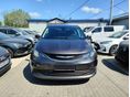 CHRYSLER PACIFICA 2017 - 3