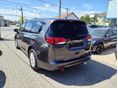 CHRYSLER PACIFICA 2017 - 4
