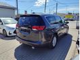 CHRYSLER PACIFICA 2017 - 5